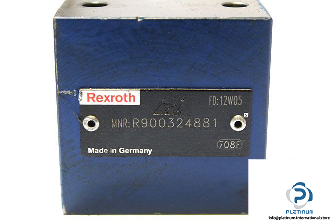 rexroth-r900324881-flow-control-valve-1