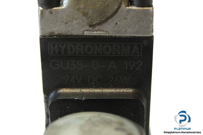 rexroth-4we-6-d53_ag24ndzl-directional-control-valve-2