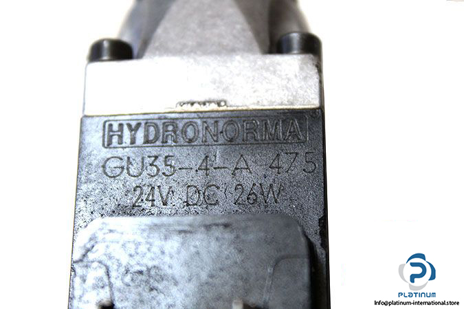 rexroth-r900474426-directional-control-valve-2