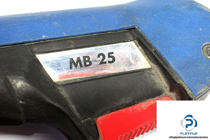 binzel-mb-25-welding-torch-1