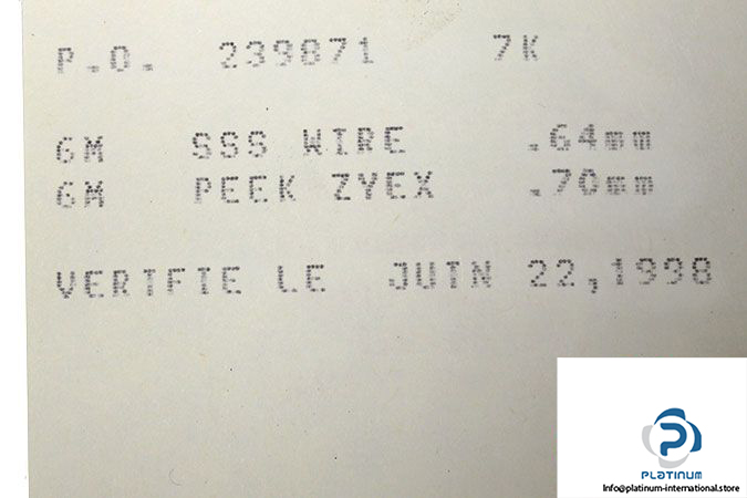 cofpa-7k-421356-speedy-system-2