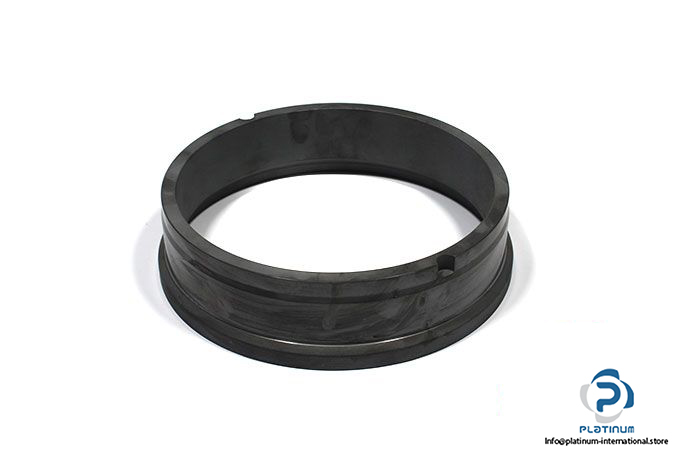 duchting-pumpen-4-400193-sliding-ring-2