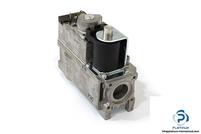 honeywell-vr4605a-b1027-gas-valve-1