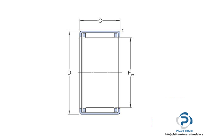 skf-hk-1512-drawn-cup-needle-roller-bearing-2