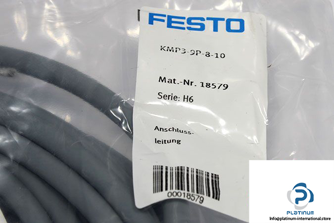 festo-18579-connecting-cable-2