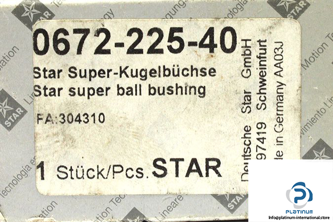 rexroth-star-0672-225-40-super-linear-bushing-b-2
