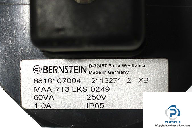 bernstein-maa-713-lks-0249-magnetic-float-switch-2