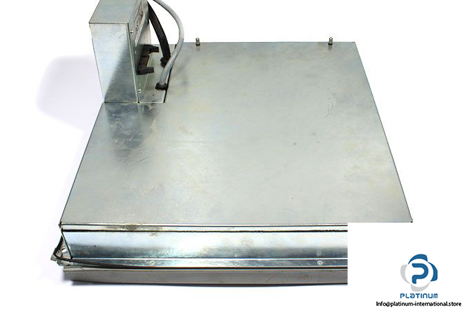 cni-041-005-080-control-panel-2