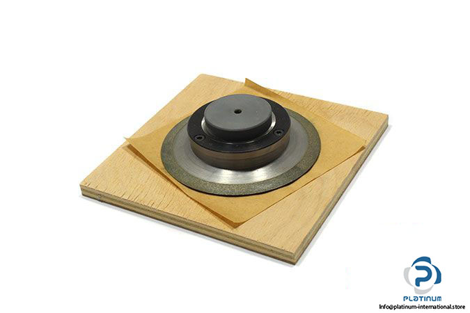 veb-57954-disks-2
