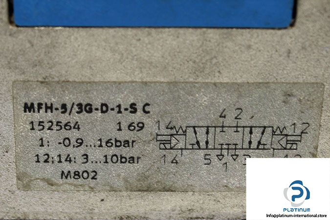 festo-152564-double-solenoid-valve-2