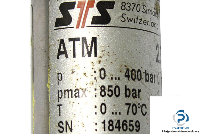 sts-atm-233-1821-0105-50-pressure-switch-2