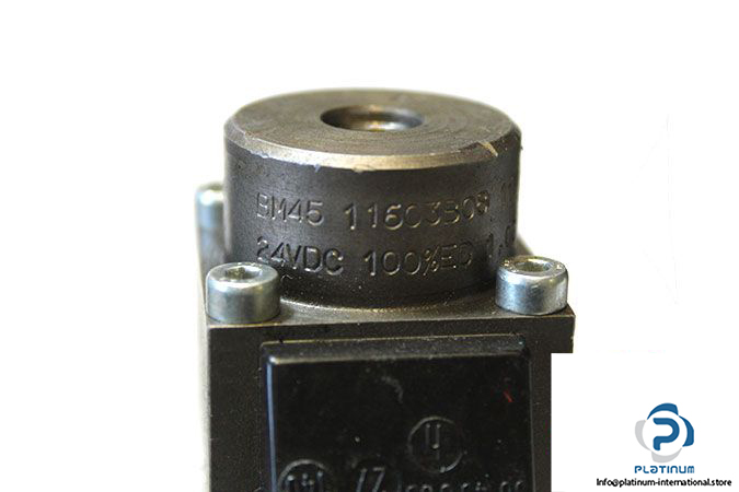 hydraulik-ring-wee43k06c1-directional-control-valve-2