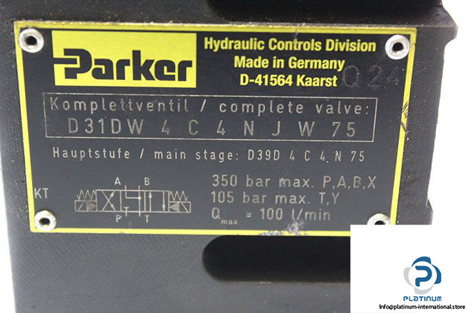 parker-d31dw-4-c-4-n-j-w-75-directional-control-valve-1