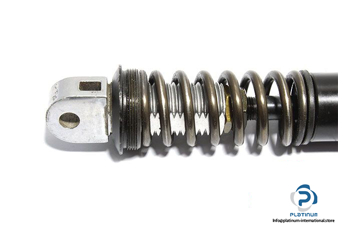 stabilus-bloc-o-lift-2698hj-0800n-gas-spring-actuator-3
