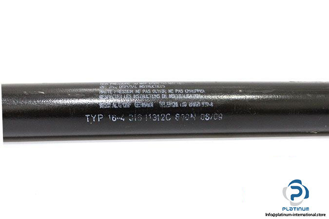 stabilus-lift-o-mat-16-4-016113120-800n-gas-spring-actuator-2