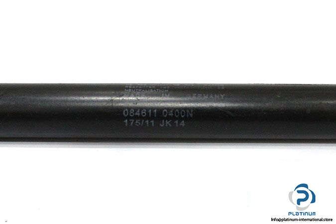 stabilus-lift-o-mat-084611-0400n-gas-spring-actuator-2