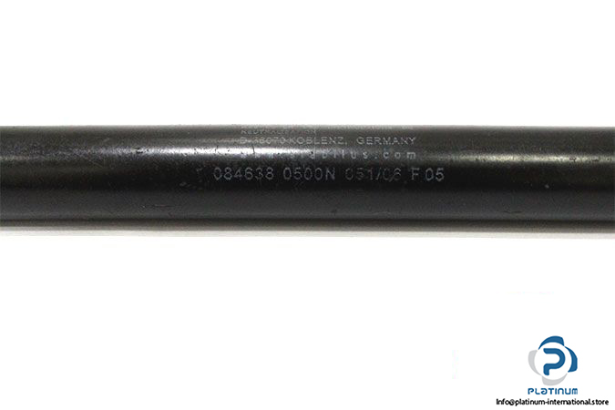 stabilus-lift-o-mat-084638-0500n-gas-spring-actuator-2