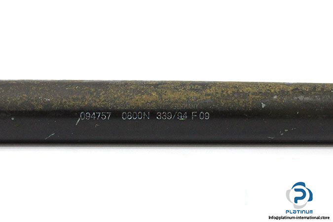 stabilus-lift-o-mat-094757-0800n-gas-spring-actuator-2
