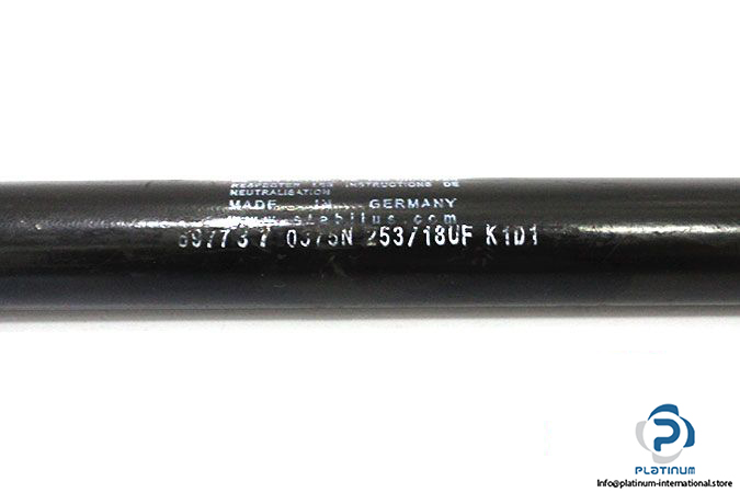 stabilus-lift-o-mat-697737-0375n-gas-spring-actuator-2