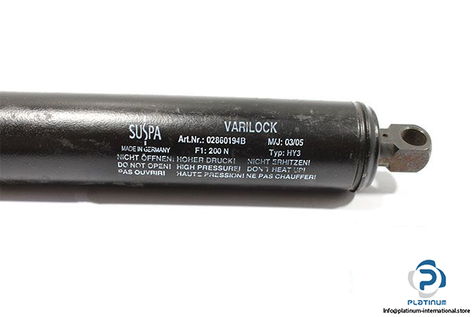 suspa-02860194b-200n-gas-spring-actuator-1