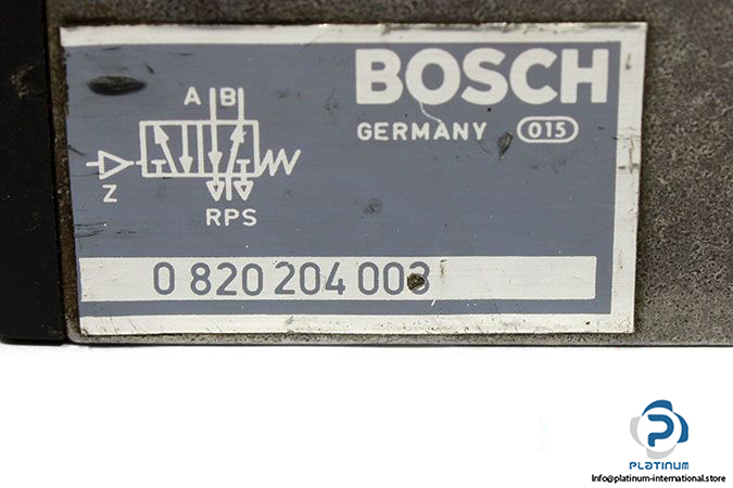 bosch-0-820-204-008-air-pilot-valve-2