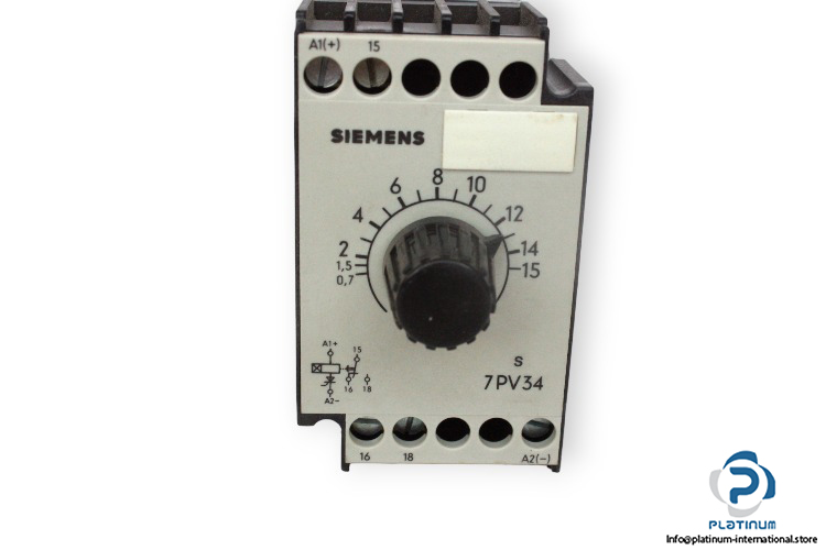 siemens-7pv-3440-1ga-time-relay-new-1