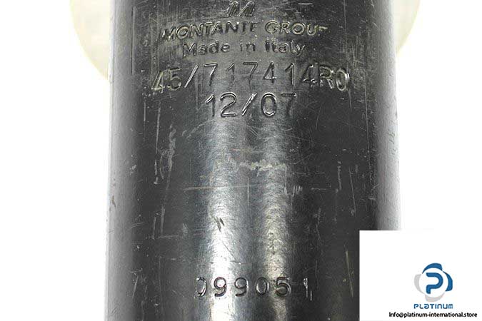 montante-45_717414r0-shock-absorber-2
