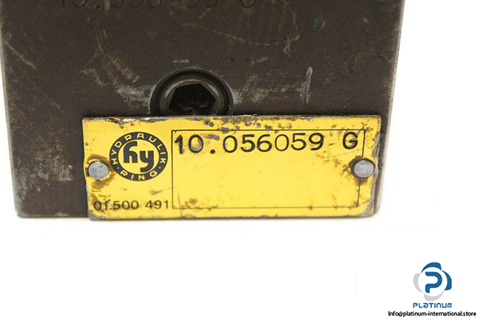 hydraulic-ring-10-056059-g-flow-control-valve-1