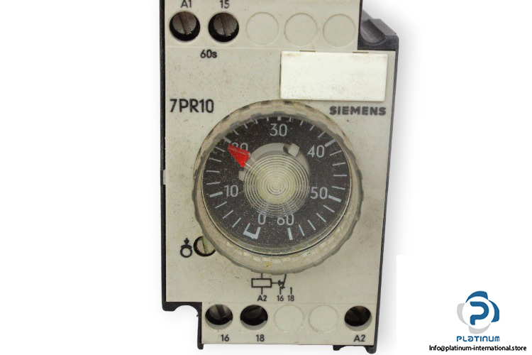 siemens-7pr1040-2am00-time-relay-new-1