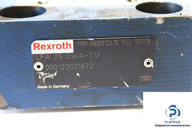 rexroth-r900912675-flow-control-valve-1