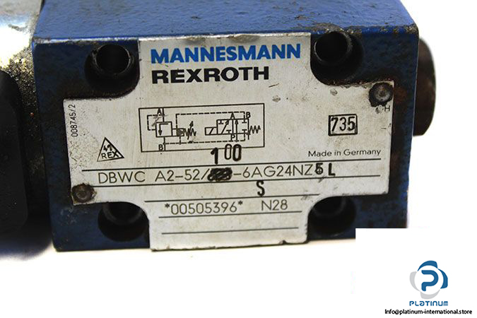 rexroth-r900505396-pressure-relief-valve-pilot-operated-1