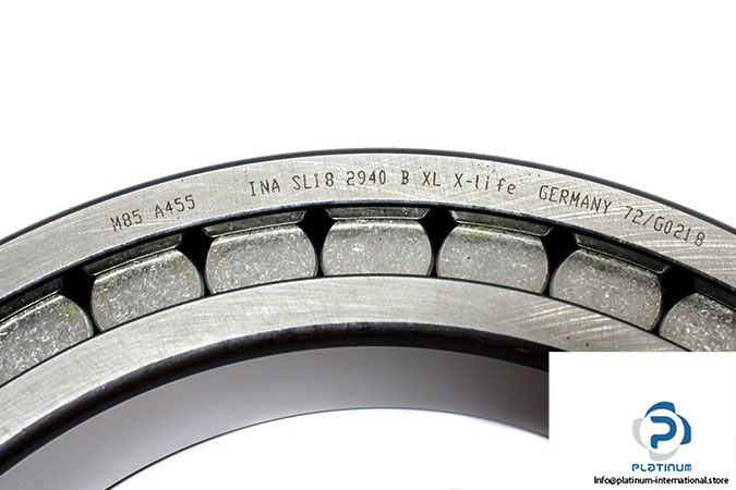 ina-sl18-2940-b-xl-cylindrical-roller-bearing-2