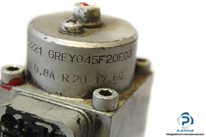 herion-6014767-pressure-control-valve-3