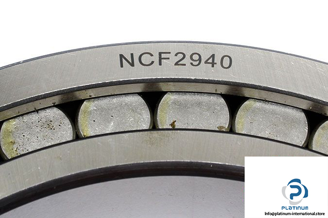ncf2940-cylindrical-roller-bearing-2