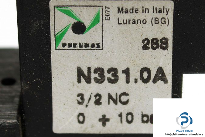 pneumax-808-52-0-0-02-double-solenoid-valve-2