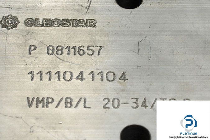 oleostar-vmp_b_l-20-34_ts-s-pressure-relief-valve-2