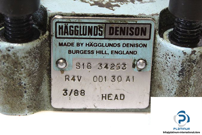 denison-r4v-00130a1-pressure-relief-valve-1