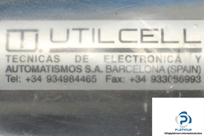 utelcell-340-max-1000-kg-bending-beam-load-cell-2