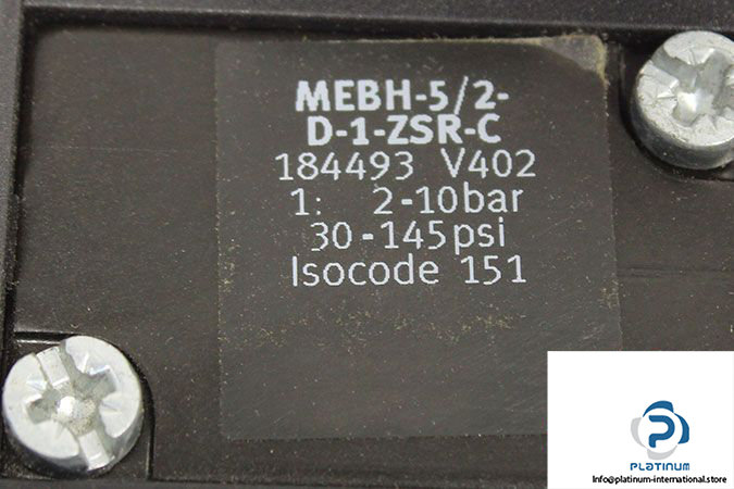 festo-184493-single-solenoid-valve-2