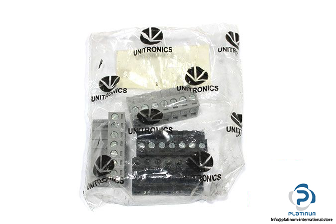 unitronics-uid-1600-h-input-module-2