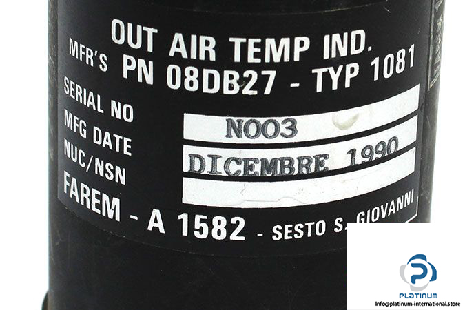 1081-out-air-temp-2