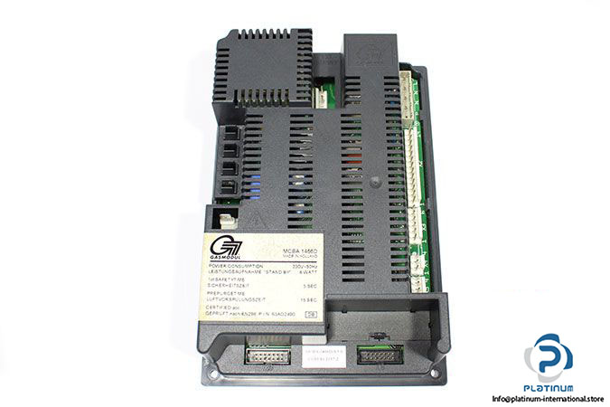 gasmodul-mcba-1466d-box-controller-2