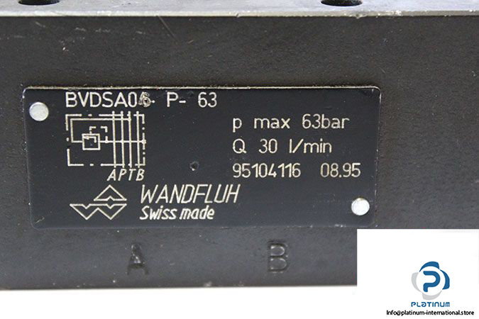 wandfluh-bvdsa06-p-63-pressure-relief-valve-1