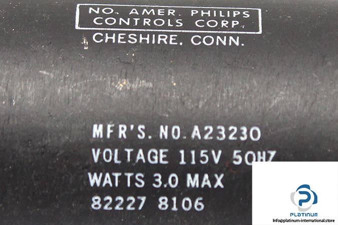 no-amer-philips-controls-a23230-hours-and-tenths-2