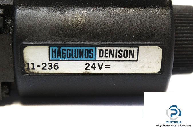 denison-vv01-321-0q-c1-directional-control-valve-2