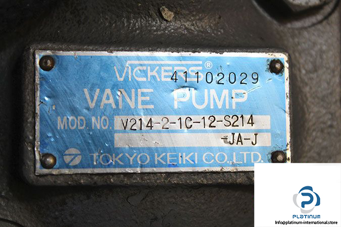 vickers-v214-2-1c-12-s214-ja-j-variable-vane-pump-3