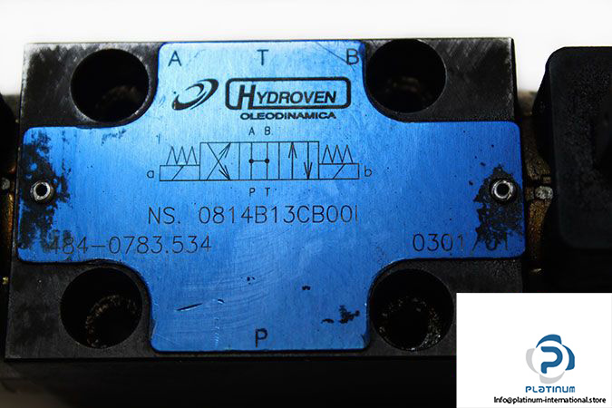 hydroven-oleodinamica-ns-0814b13cb00i-directional-control-valve-1