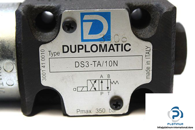 duplomatic-ds3-ta_10n-solenoid-operated-directional-control-valve-1
