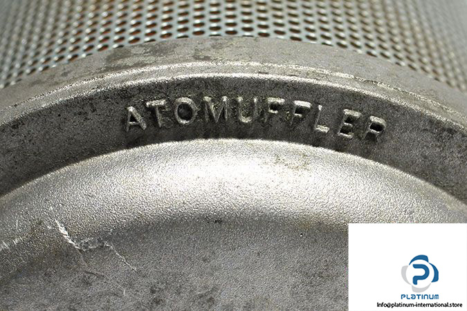 allied-witan-44aw56-15-silencer-3