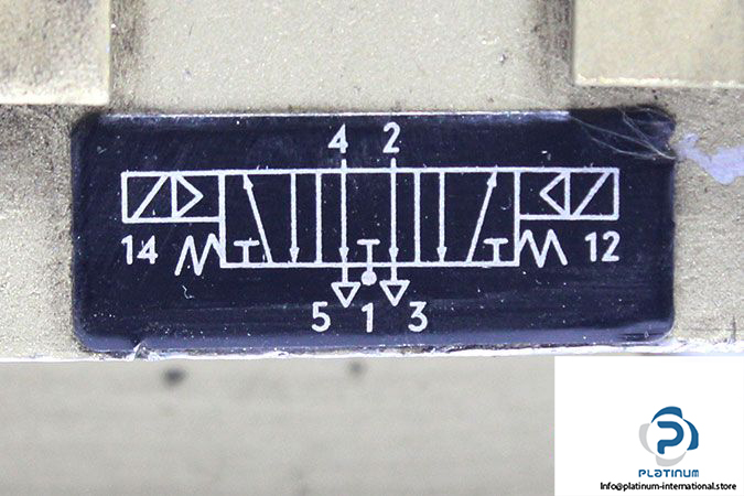ross-d7057c5354-double-solenoid-valve-3
